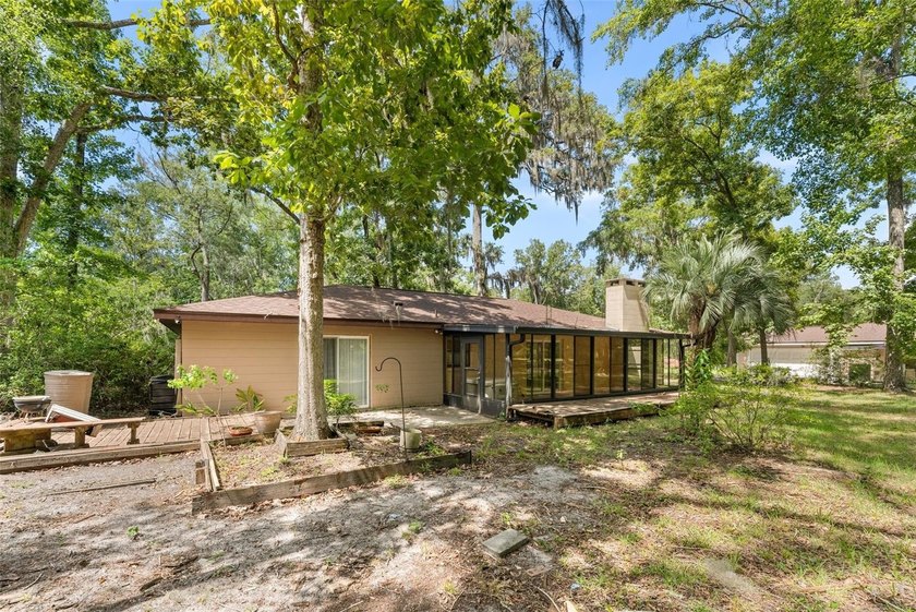 Welcome to your new home! Nestled on a spacious half-acre lot in - photo 29