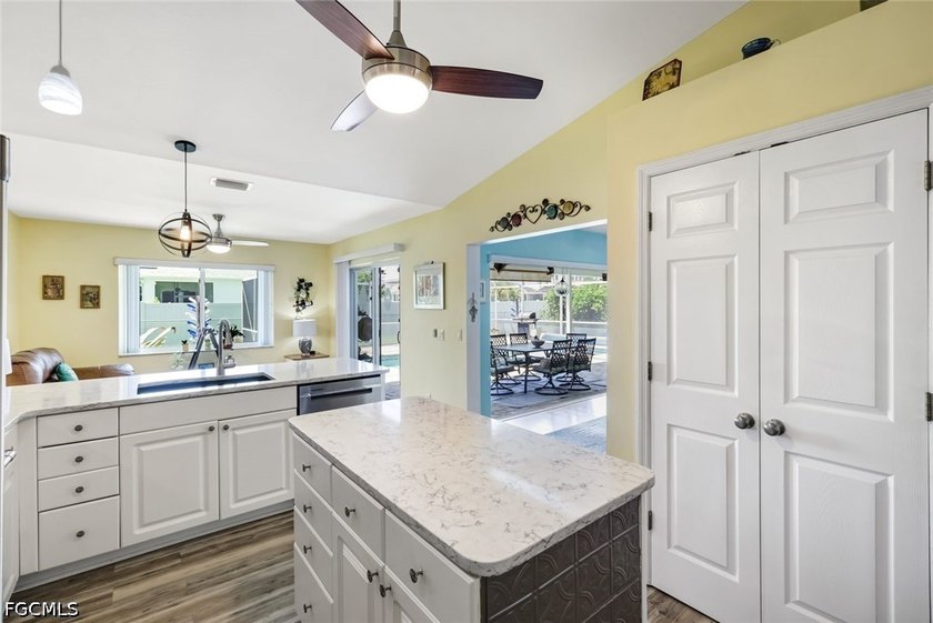Experience elevated Florida living in this well-maintained - photo 10