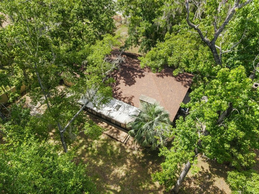 Welcome to your new home! Nestled on a spacious half-acre lot in - photo 35