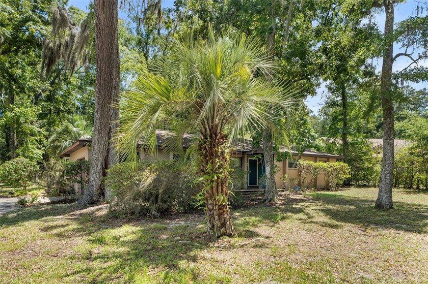 Welcome to your new home! Nestled on a spacious half-acre lot in - photo 38