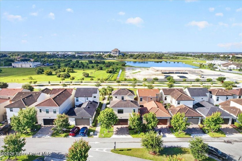 Experience the charm of Arrivas Village, one of Viera's most - photo 43