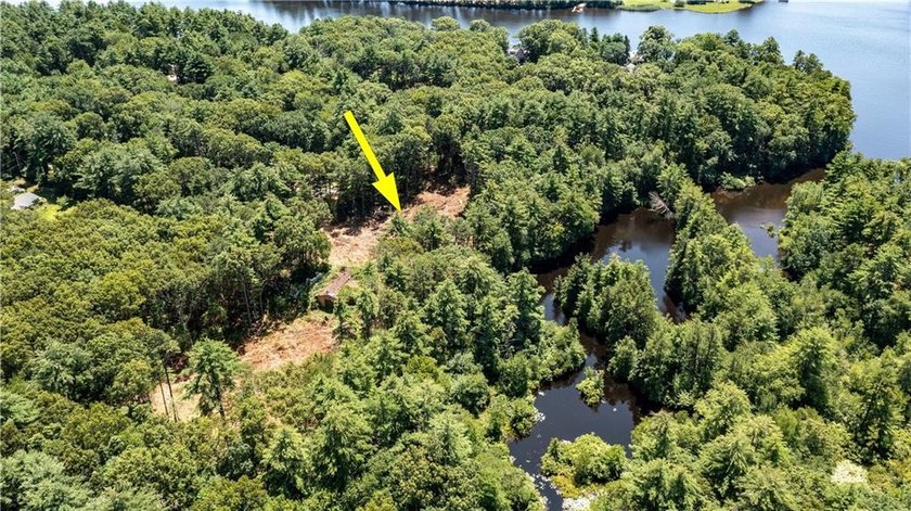This is a very rare opportunity for a custom one level home on - photo 6