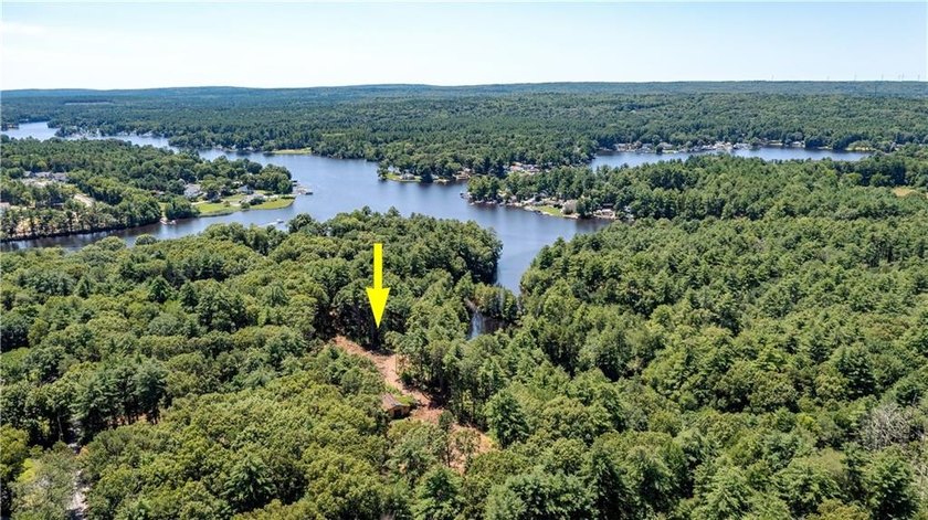 This is a very rare opportunity for a custom one level home on - photo 10