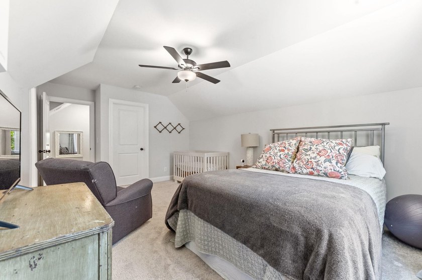 Welcome to 410 Old Plantation Drive, a nearly new home in Hagley - photo 22