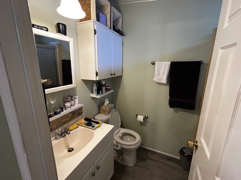 Motivated sellers, open to offers! Mortgage available! This - photo 22