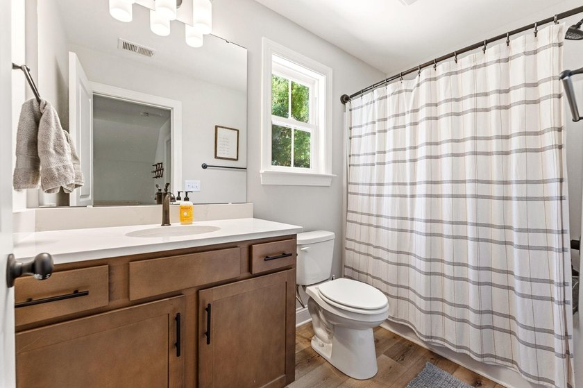 Welcome to 410 Old Plantation Drive, a nearly new home in Hagley - photo 23