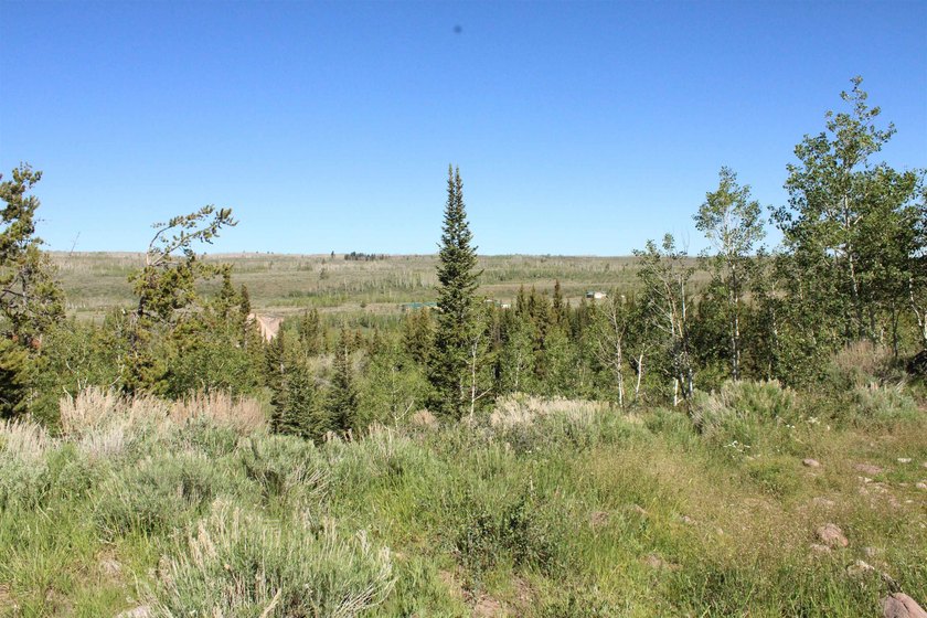 Gorgeous views, abundant wildlife, and the rare sound of live - photo 24