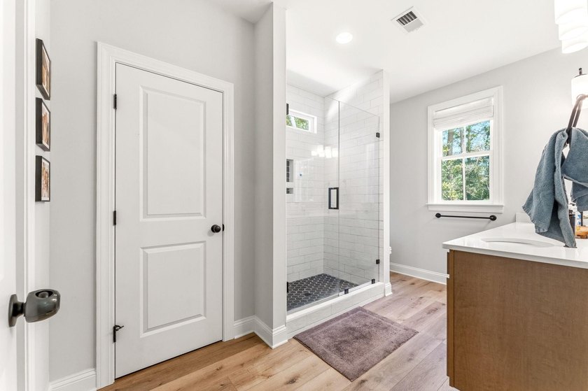Welcome to 410 Old Plantation Drive, a nearly new home in Hagley - photo 28
