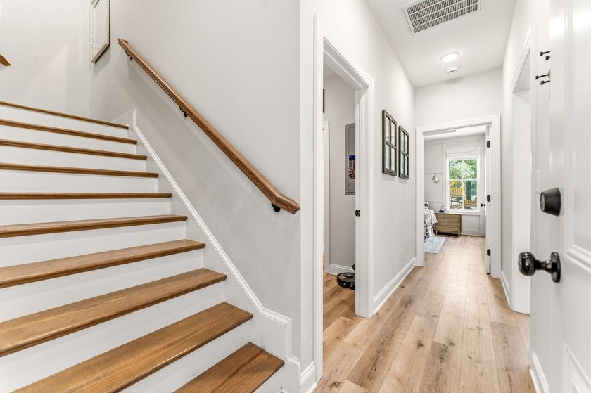Welcome to 410 Old Plantation Drive, a nearly new home in Hagley - photo 34