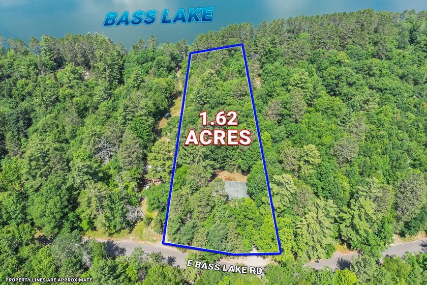 Versatility meets one of Eagle River's best-kept lakefront - photo 3