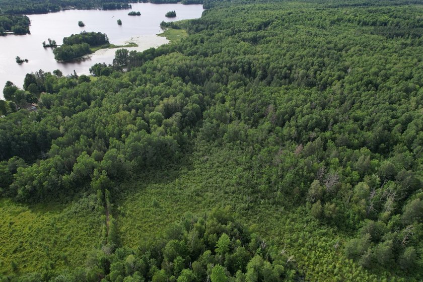 (702/AS) It's time to make your Northwoods dreams come true - photo 5