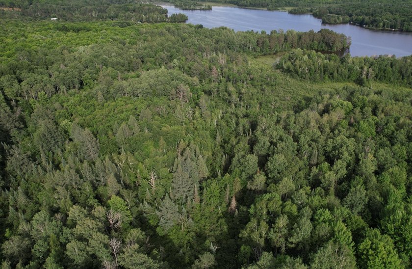 (702/AS) It's time to make your Northwoods dreams come true - photo 7