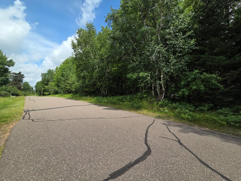 (702/AS) It's time to make your Northwoods dreams come true - photo 9