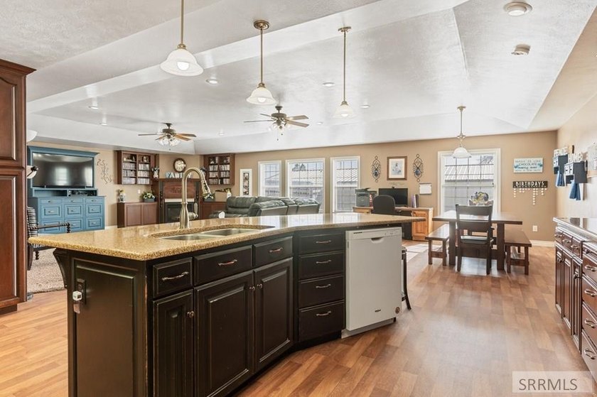 This home has been totally remodeled and updated. You will love - photo 11