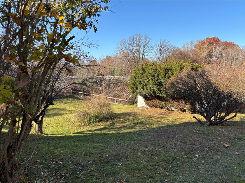 DO YOU SEE WHAT I SEE??? 5+ acres of undeveloped land in the - photo 12