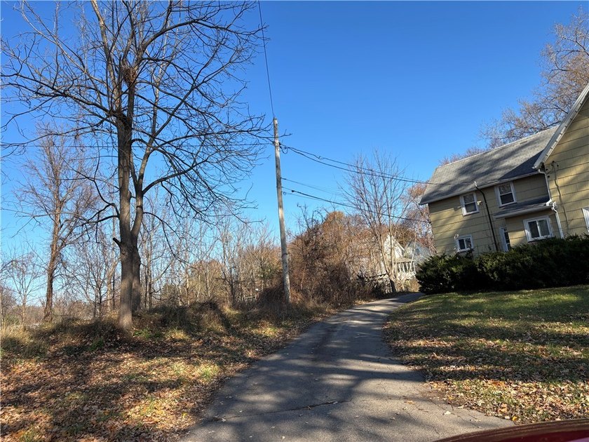 DO YOU SEE WHAT I SEE??? 5+ acres of undeveloped land in the - photo 13