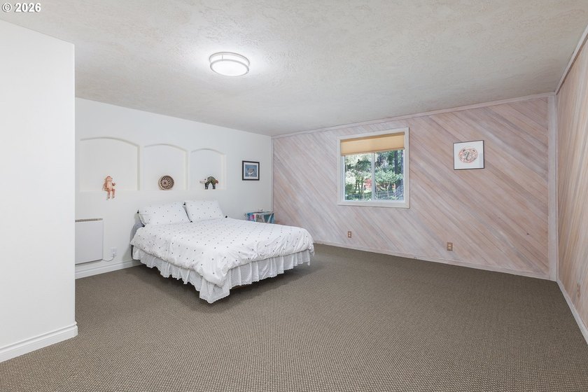 A one-of-a-kind coastal property offering peace and privacy on 1 - photo 13
