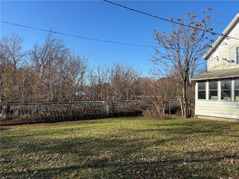 DO YOU SEE WHAT I SEE??? 5+ acres of undeveloped land in the - photo 14