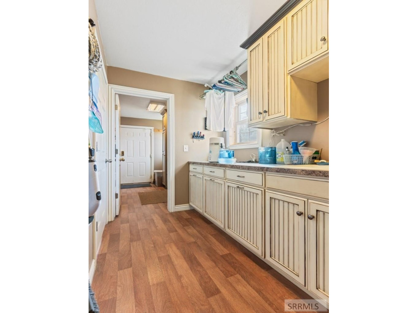 This home has been totally remodeled and updated. You will love - photo 17