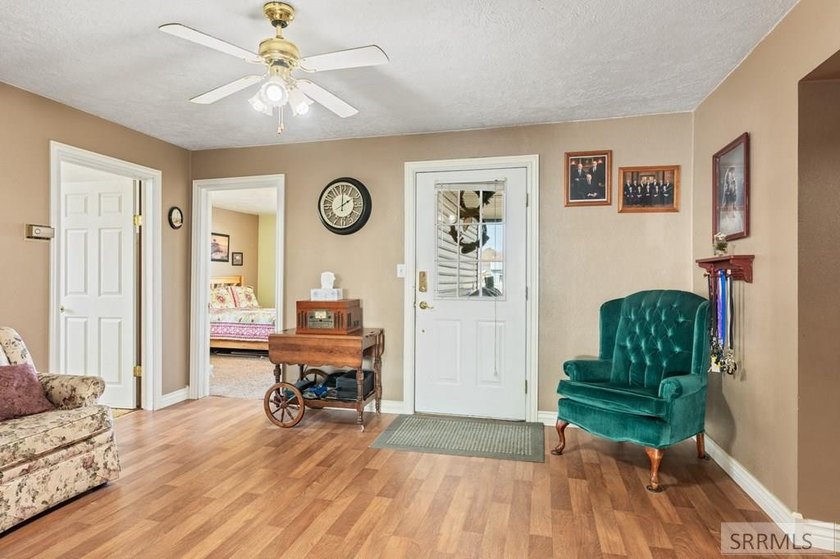 This home has been totally remodeled and updated. You will love - photo 19