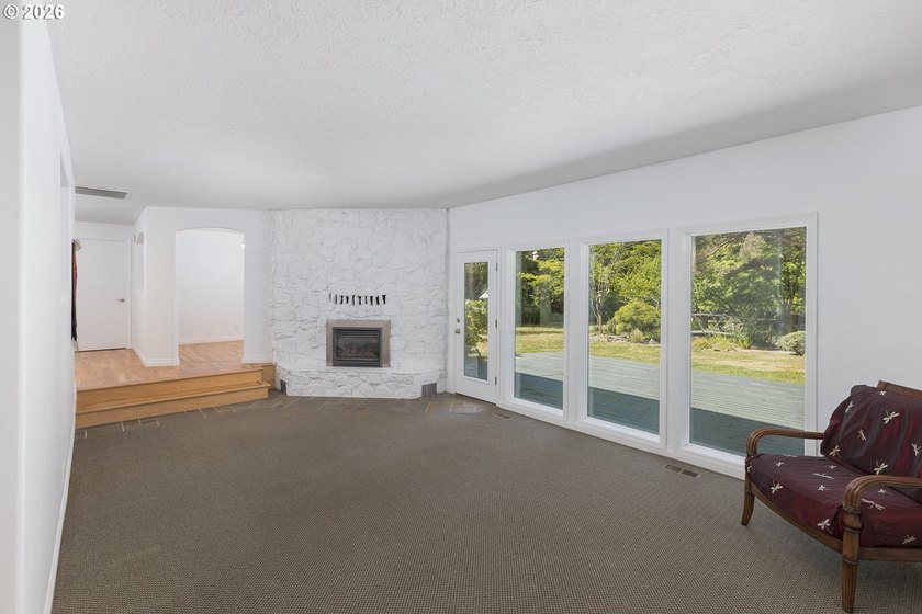 A one-of-a-kind coastal property offering peace and privacy on 1 - photo 20