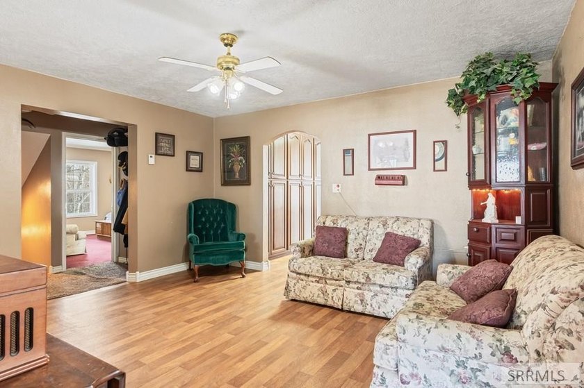 This home has been totally remodeled and updated. You will love - photo 20
