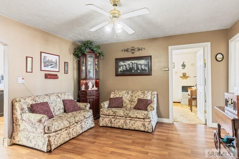 This home has been totally remodeled and updated. You will love - photo 21