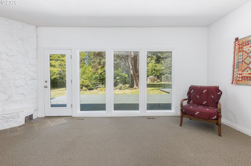 A one-of-a-kind coastal property offering peace and privacy on 1 - photo 22