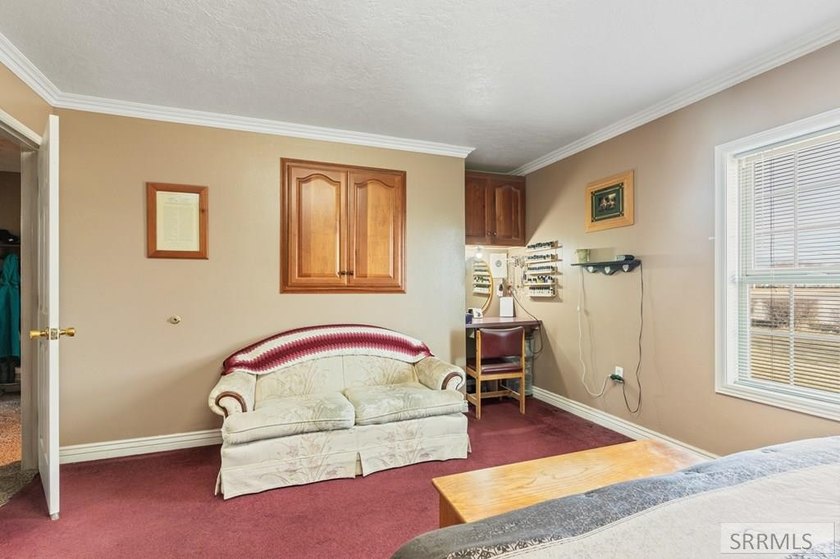 This home has been totally remodeled and updated. You will love - photo 25