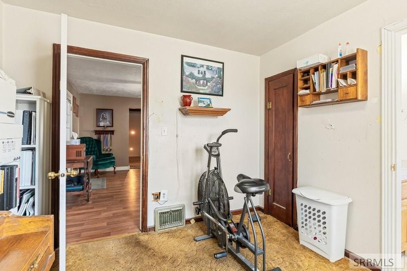 This home has been totally remodeled and updated. You will love - photo 31