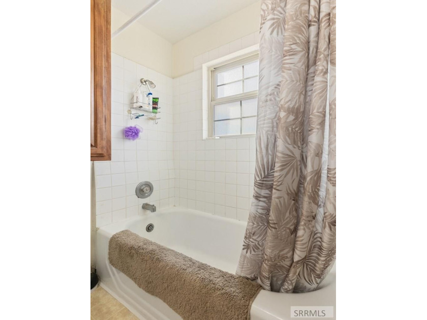 This home has been totally remodeled and updated. You will love - photo 32