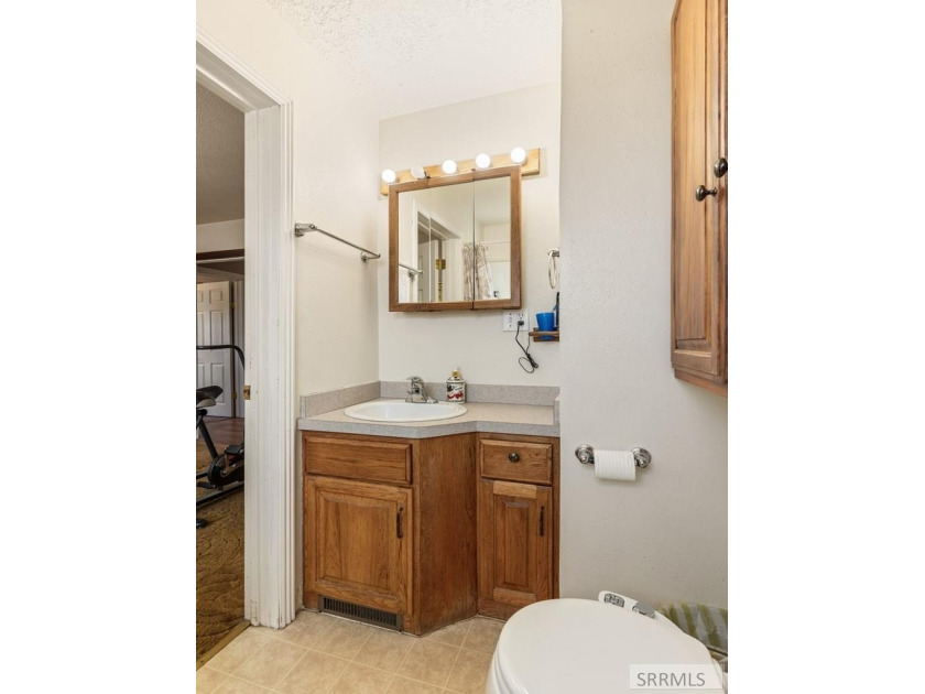 This home has been totally remodeled and updated. You will love - photo 33
