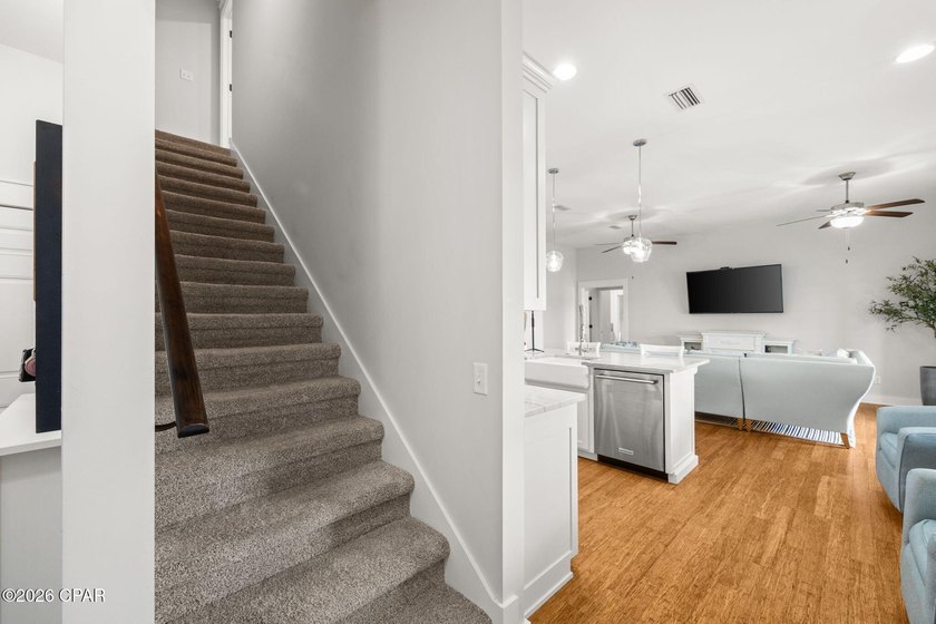 Experience waterfront living at its finest on picturesque Mill - photo 35