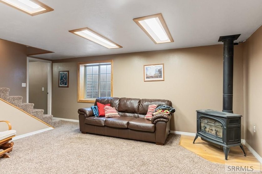 This home has been totally remodeled and updated. You will love - photo 36