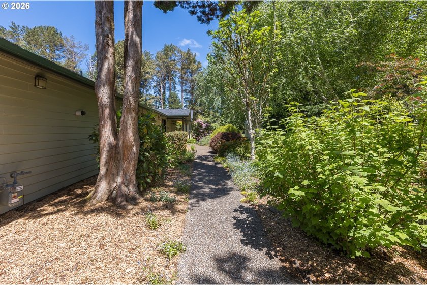 A one-of-a-kind coastal property offering peace and privacy on 1 - photo 37