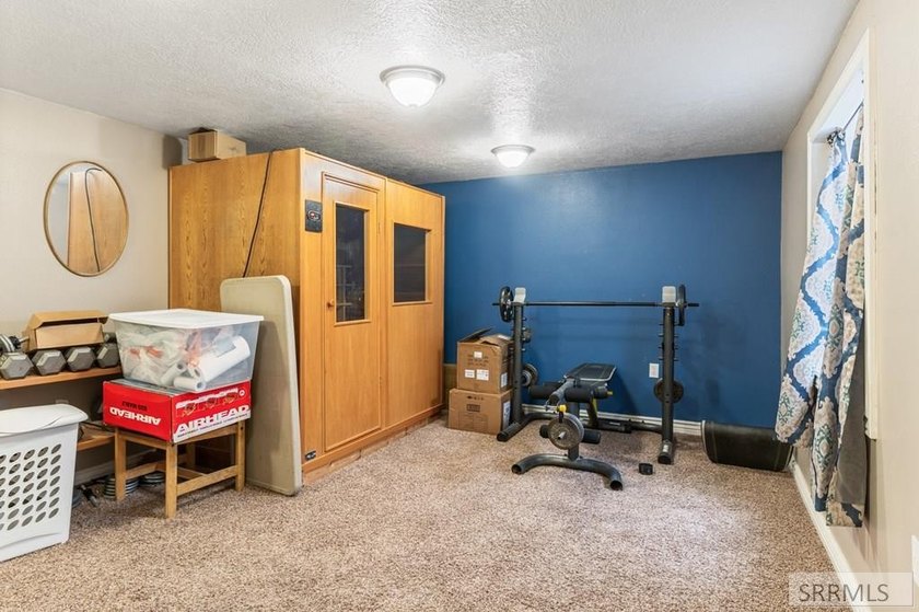This home has been totally remodeled and updated. You will love - photo 37