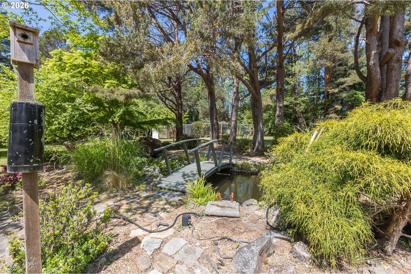 A one-of-a-kind coastal property offering peace and privacy on 1 - photo 39