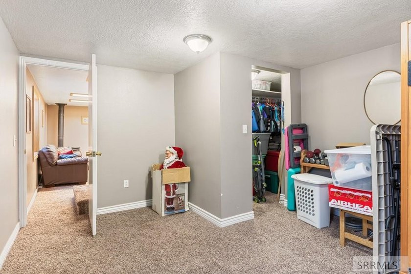 This home has been totally remodeled and updated. You will love - photo 39