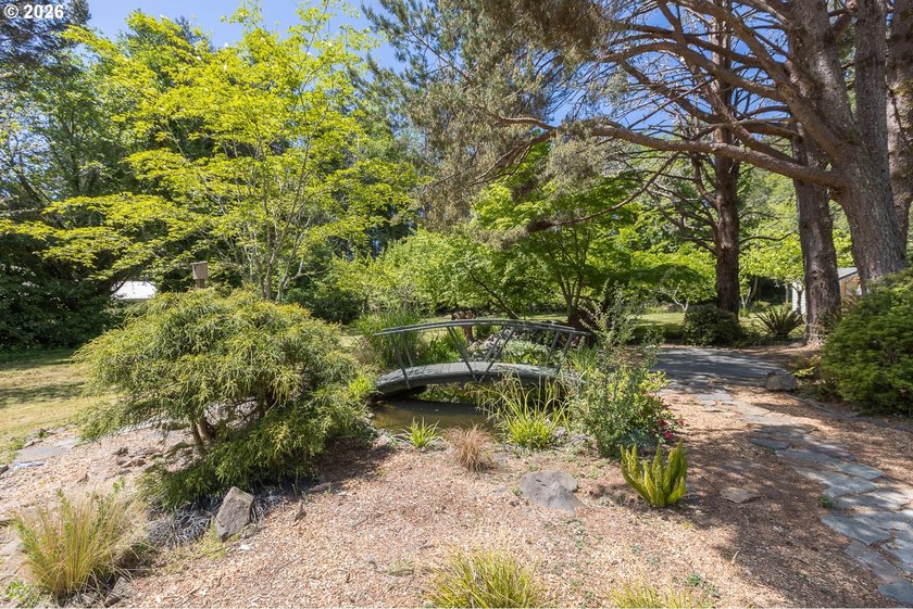 A one-of-a-kind coastal property offering peace and privacy on 1 - photo 40