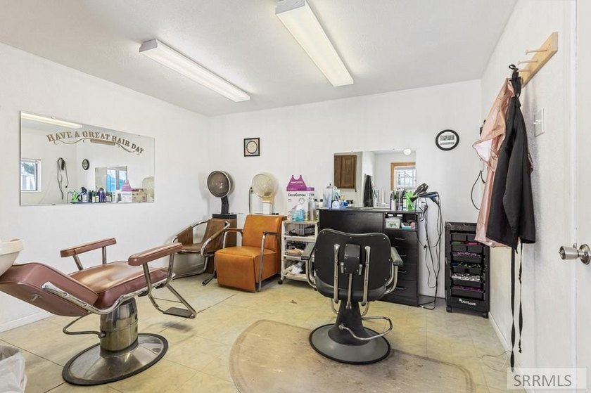 This home has been totally remodeled and updated. You will love - photo 40