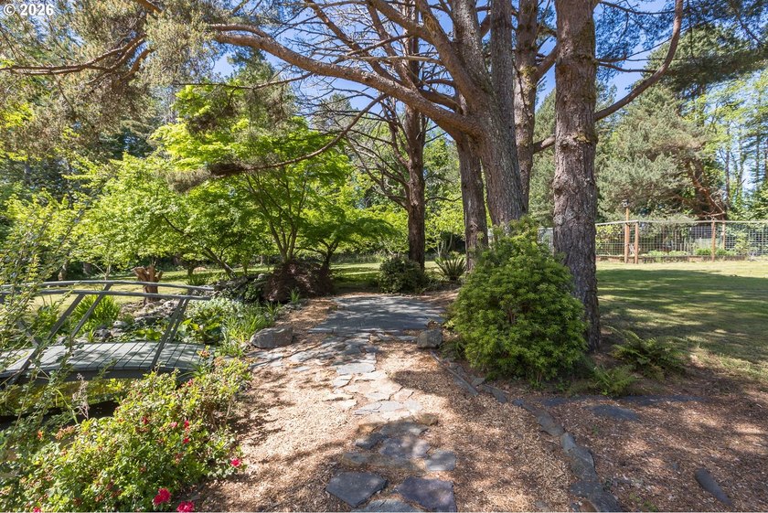 A one-of-a-kind coastal property offering peace and privacy on 1 - photo 41