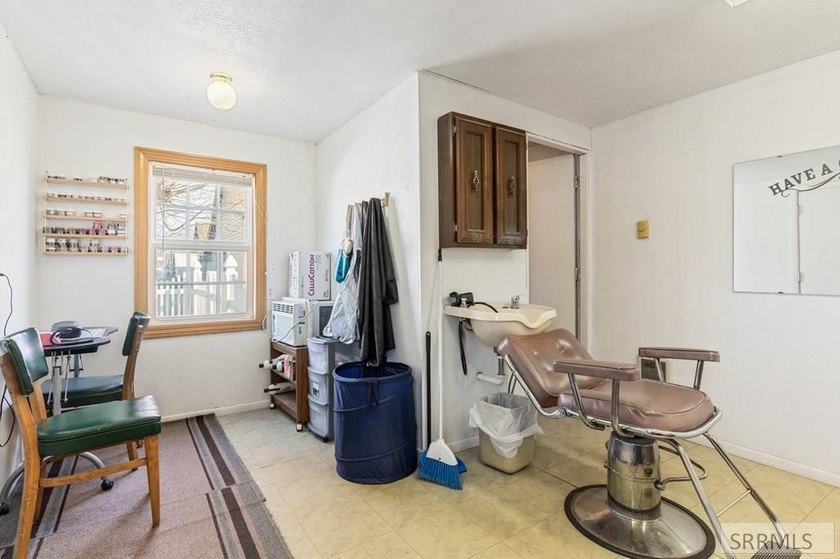 This home has been totally remodeled and updated. You will love - photo 42