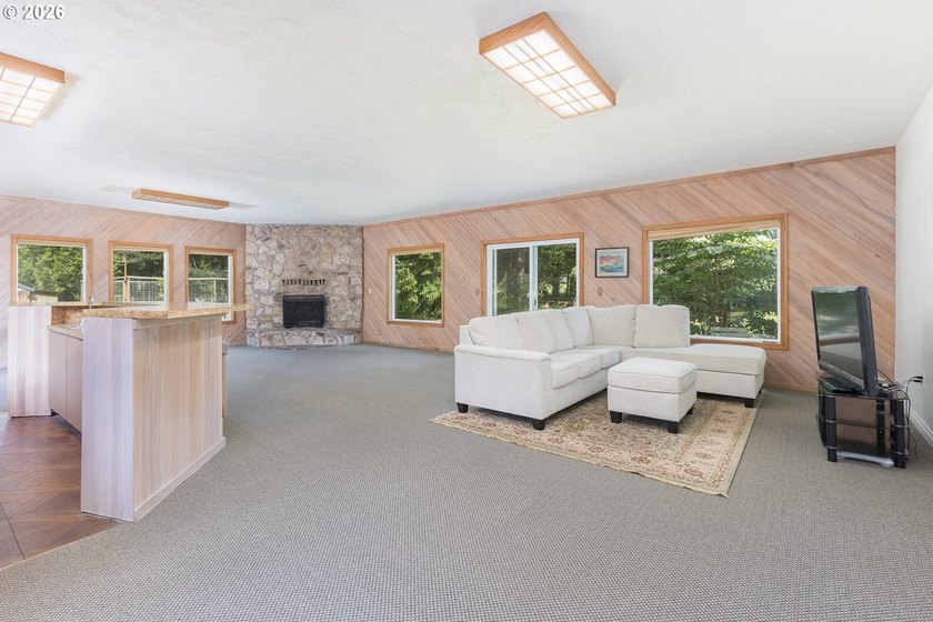 A one-of-a-kind coastal property offering peace and privacy on 1 - photo 44