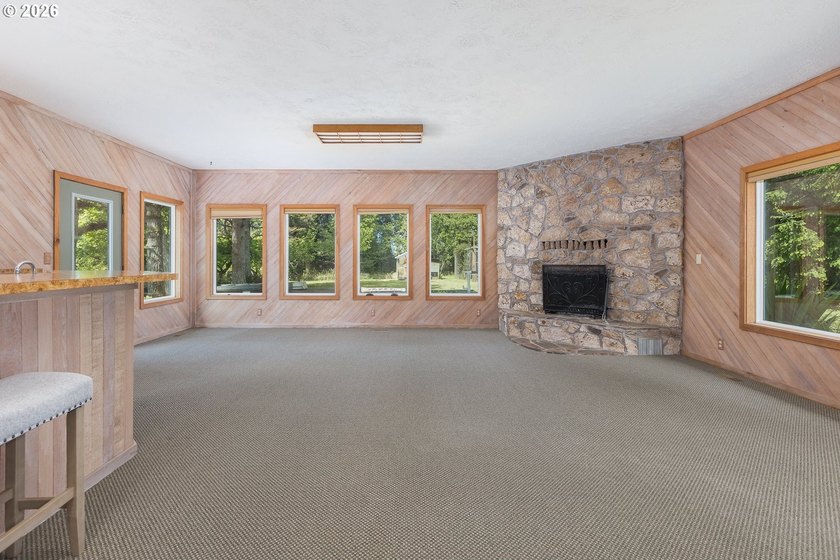 A one-of-a-kind coastal property offering peace and privacy on 1 - photo 46