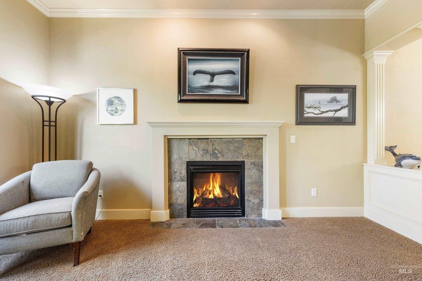 Enjoy the space, flexibility, and freedom this thoughtfully - photo 14