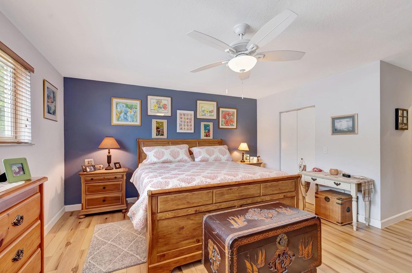 Welcome to Tropical Country Estates! This is a no HOA single - photo 17