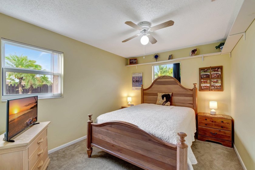 Welcome to Tropical Country Estates! This is a no HOA single - photo 21