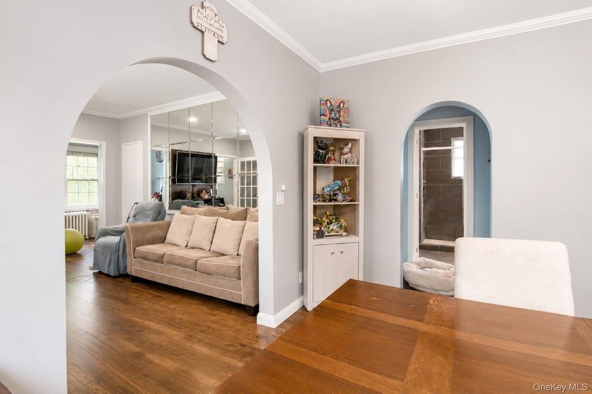 47-44 158th St - photo 22