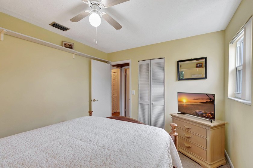 Welcome to Tropical Country Estates! This is a no HOA single - photo 22