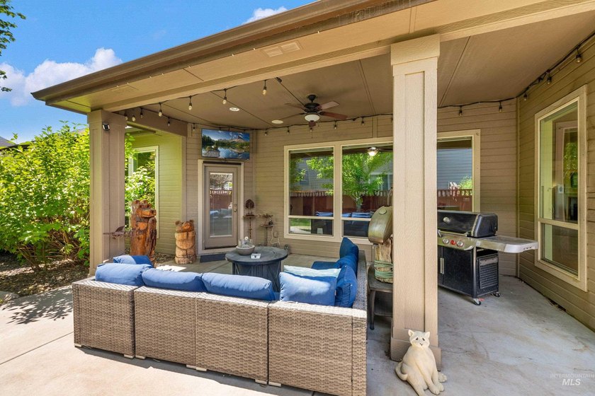 Enjoy the space, flexibility, and freedom this thoughtfully - photo 33